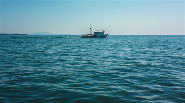 Giornata Mare: Fedagripesca, 85% giovani lo ama ma solo 15% conosce sbocchi occupazionali